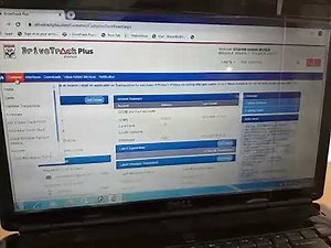 Hpcl drive track plus (set sale limit) dt plus