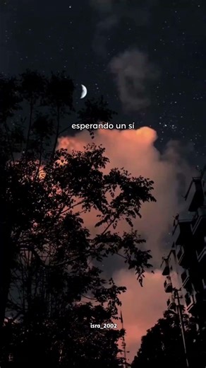 Mon Amour - Zzoilo & Aitana 🍷 #isra_2002 #monamour #aitana #zzoilo #amor