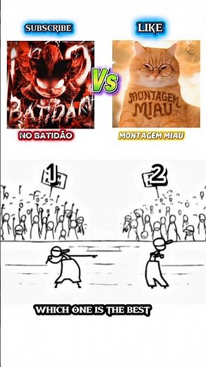 🗣 // NO BATIDÃO VS MIAU🥵 // [PHONK VS PHONK] #bassboosted #viral #phonk #music #avee_player