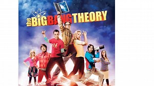 New on Blu-ray & DVD: September 11