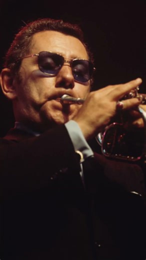 🥳🎺🔥 CELEBRATING RUBY BRAFF 🔥🎺🥳