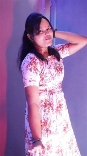 Param sundari 💗 #dance #ytshorts #viraldance #rupaliishor #shortsdance #viralvideo #trendingshorts