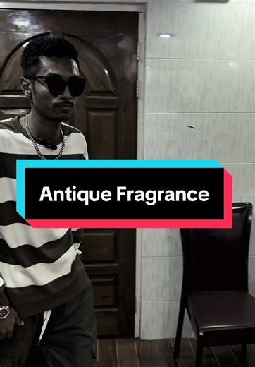 #Foryou #Foryoupage #perfume #viral #Fyp