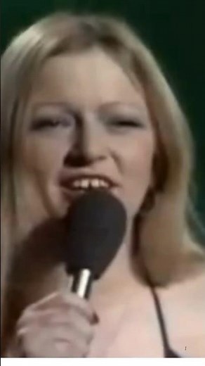Mississipi - Pussycat #Mississippi #MúsicaCountry #CulturaAmerica #Blues #shortsvideo #music #pop