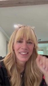 3.9K views · 48 reactions | Wondering exactly how old your dog is? Check out this quick tip from Dr. Mary Gardner on how to determine your pet’s exact age! | Lap of Love Veterinary Hospice | Facebook