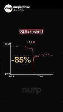 "This year alt coins have bled against bitcoin"