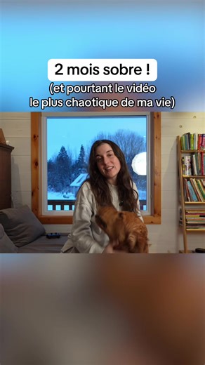 Y’en aura po de facil 🥲