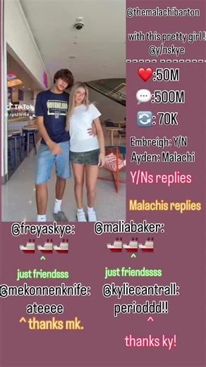 came a little earlier than expected!! #fyp #ynstories #story #yn #viral