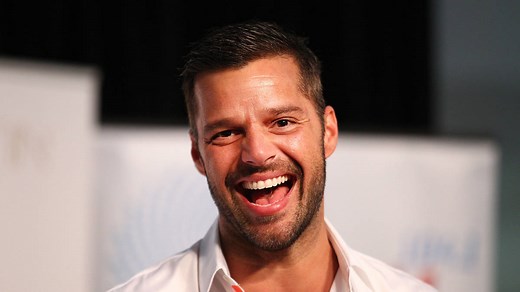 Ricky Martin facts: Singer's age, husband, songs, kids and career explained