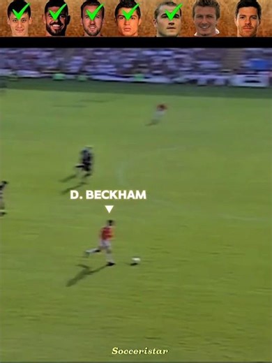 UNBELIEVABLE LONG SHOTS...🔥☠️