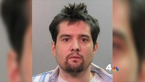 Stepson of Oheka Castle Owner Questioned in Shooting: Sources