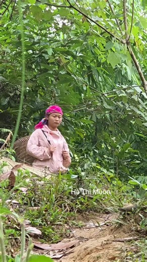 Gardening in the Mountains: Cooking for Dogs and Goats