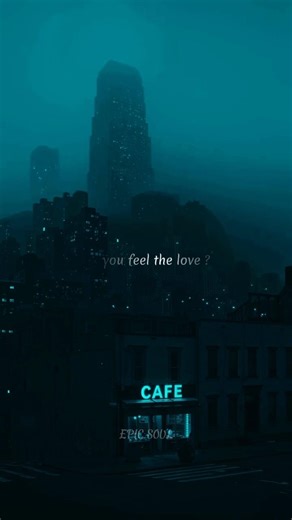 Double take - Dhruv | lyrics | Aesthetic Edit | slowed | audio | Tiktok | #shorts #lyrics #trending