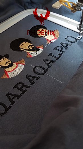 Феникс (@phoenix.qr)’s videos with оригинальный звук - Феникс