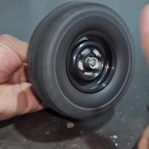 how to make a truck / We made a powerful truck | 05