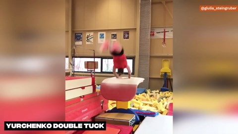 12 new skills no one has claimed yet (part 2)