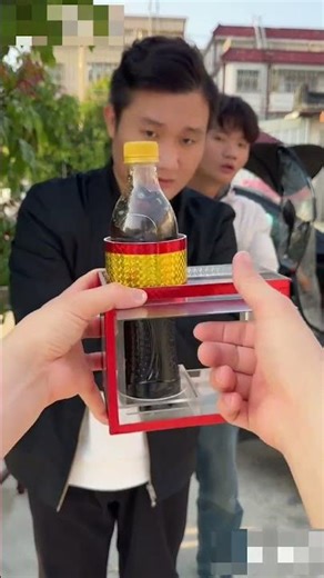 Viral Magic Tricks EXPOSED 😱 | How Magicians Fool Your Eyes!