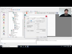 E-Prime 3.0 Live Stream: ANT and Eye Tracking