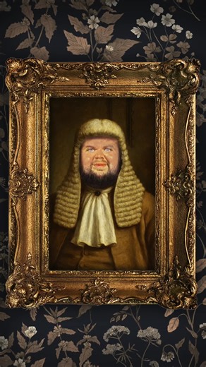 JD Vance 1776: A Humorous Take on History