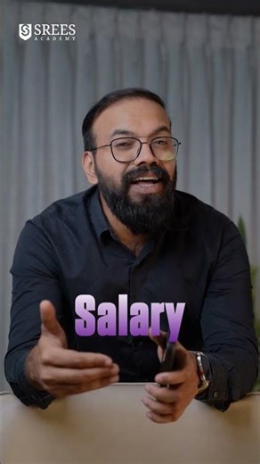Is HR a Good Career? | The Truth About HR Salaries & Growth Prospects