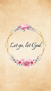 19K views · 1.2K reactions | #ListenToTheBible #BibleAudio #ScriptureListening | Faith Doors Prayer | Facebook