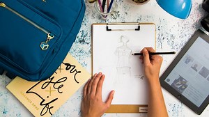 How to draw and paint - 100 pro tips and tutorials