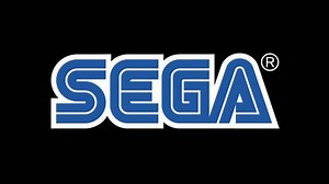 SEGA II [Sec60]