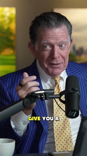 Over 100 DWI Cases...