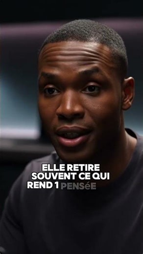 Why AI-powered texts are losing on #linkedin