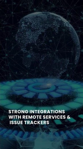 Why GitKraken is Worth the Money