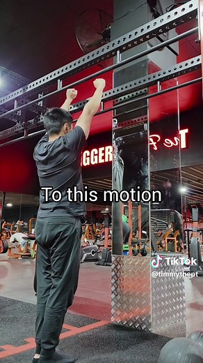 Master Pull Ups: Essential Techniques for Beginners