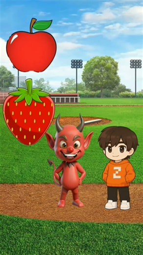 ghost power #viralvideo #kidscartoon #cartoon #youtubeshorts #newgadgets @হাসিররাজ্য-ট৯ঙ