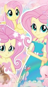 𝐅𝐋𝐔𝐓𝐓𝐄𝐑𝐒𝐇𝐘 🦋 on Instagram‎: "This scene was so hilarious ‿︵‿︵ʚ˚̣̣̣͙ɞ・❉・ ʚ˚̣̣̣͙ɞ‿︵‿︵ ⠀ ⠀ .˚🍶ᵎ┊͙ 𝐂𝐫𝐞𝐝𝐢𝐭; @/..tenaicy on Tiktok !! ˗ˏ ➶ 𝑻𝒉𝒂𝒏𝒌 𝒚𝒐𝒖 𝒇𝒐𝒓 𝒔𝒖𝒑𝒑𝒐𝒓𝒕𝒊𝒏𝒈. ✧ ˚ .*ೃ✧₊˚.↷ ┈─┈─┈─┈─┈─┈─┈─┈─