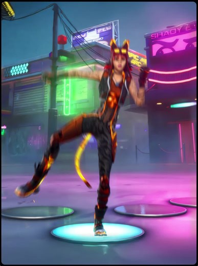 Fortnite Edit Audio for Creative Gameplay