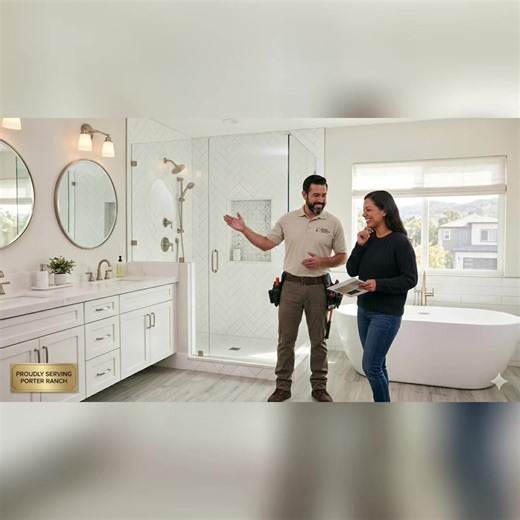 From Outdated to Outstanding in 5 Days! Before & After That Will Shock You 5 Day Kitchen Makeover in Los Angeles! We Turn Old Homes Into Dream Homes. #kitchenremodel #realtor #bathroomremodel #WaterDamageRepair #WaterDamageRestoration