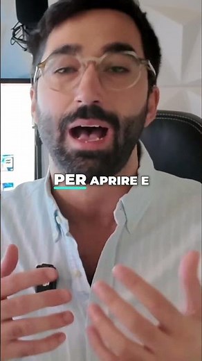 MetaTrader 4 vs 5 Quale Scegliere per il Trading?