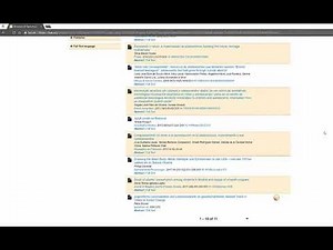 DOAJ: Directory of Open Access Journals