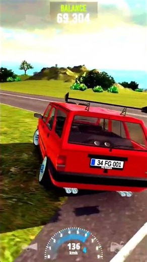 New Offroad Bus Driving Simulator 2026 - Indian Bus Driving 3D - Bus Game Andriod Gameplay