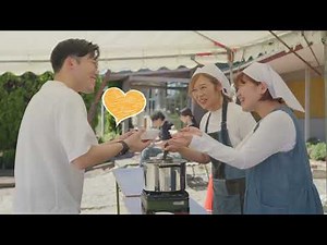 ★第２３回ＨＡＢ石川ふるさとＣＭ大賞★
