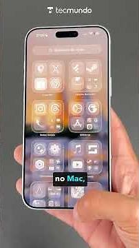 APPLE is RAISING ITS PRICES! #Apple #iPhone #MacBook