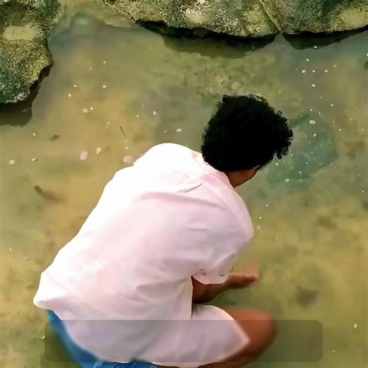 Amazing Movie Recaps You Can't Miss