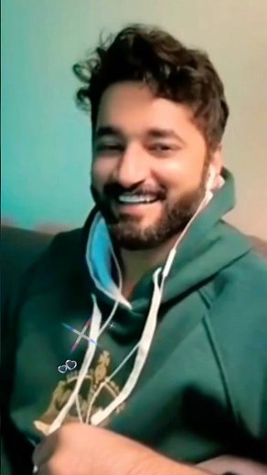 best in me (song by blue) #shortvideo #rhosalhie26 #hamad 🇸🇬❤️🇦🇪