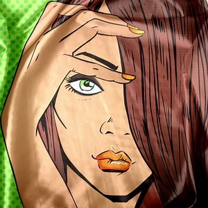 280 reactions · 54 shares | Relax and Start Coloring Today!  | Recolor: Anti-Stress Coloring | Facebook