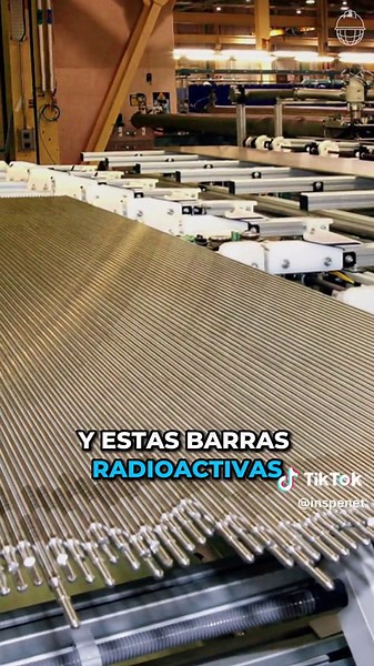 ¿Cómo es un SUBMARINO NUCLEAR? En este video, exploramos el submarino nuclear de clase Virginia. Aprenderemos cómo funciona un submarino nuclear. #inspenet #submarino #submarinonuclear #energíanuclear #submarinovirginia #submarinonuclearclasevirginia