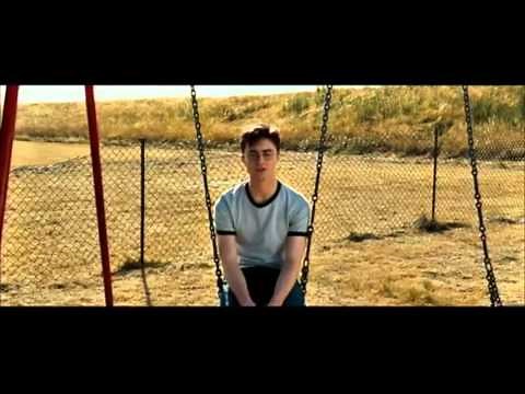 All Harry Potter Opening Scenes