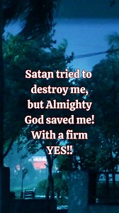 #bibleverseoftheday #dailyscripture #Jesuschrist #jesuschristislord #christian #bibleverse #thankyoujesus #holyspirit #Jesuschrist #Jesusiscoming #Godlovesyou #thekingdomofGod #repent #Jesusisalive #scriptureoftheday #Godisgood #christianity #Bibleverseoftheday #bibleverses #bibleverses #keepGodfirst #Godisgood #christiansoninstagram #jesusisking #Bethel #worship #music #praise #tbn #reels #AMEN #praise #jesus #bible #GodBless #BOOMchallenge #photographychallenge #prayers #Jesuschrist #AMEN #pra