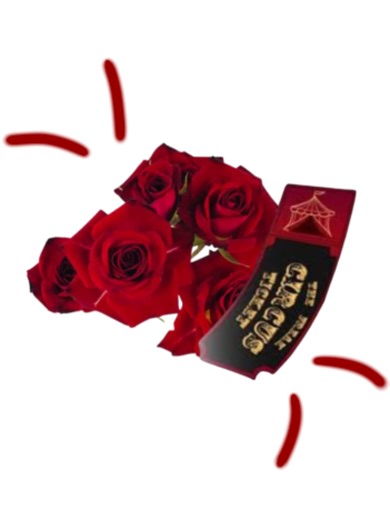 yeah not telling you guys who but he does have tiktok, also drawing for Jester people :3 #restockasmr #fyp #thefreakcircus #rants