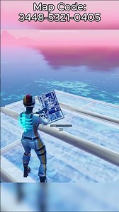 How To Get Quad Binds In Fortnite #fortnite #gaming #epicpc #pcgaming #epic #fortniteclips #pcfn