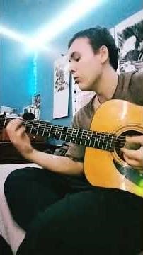 what do you guys think and sorry for the graphics