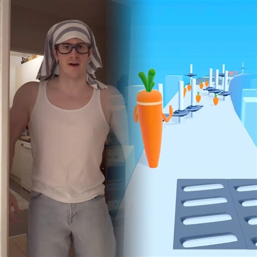 #foryou #funny #pov #fypyoutube #fypage